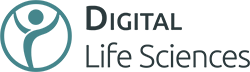 GxP-konforme Software von Digital Life Sciences